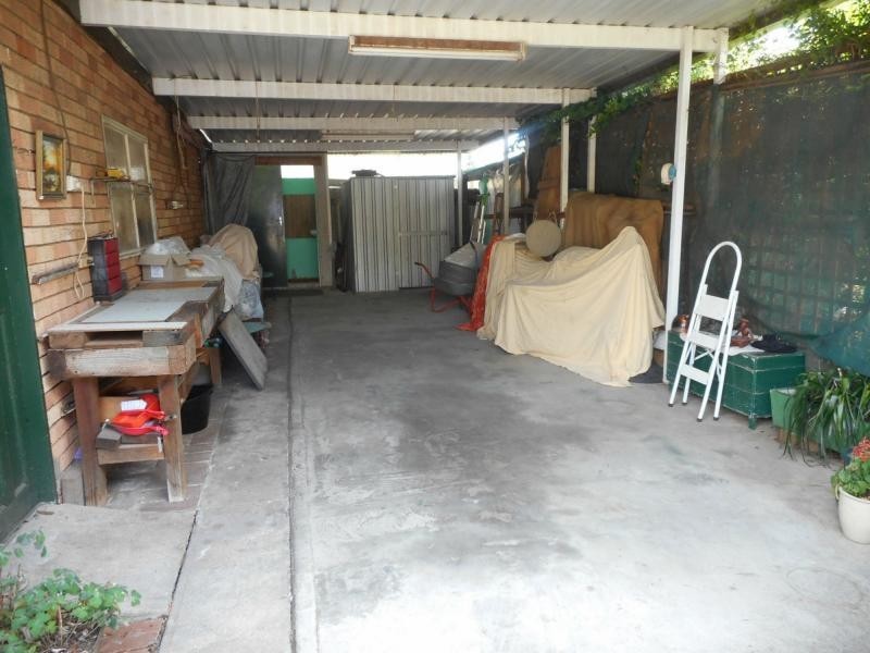 44 Orange Road, Blayney NSW 2799