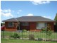6 Gilchrist Street, Blayney NSW 2799