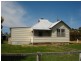 21 Crouch Street North, Neville NSW 2799