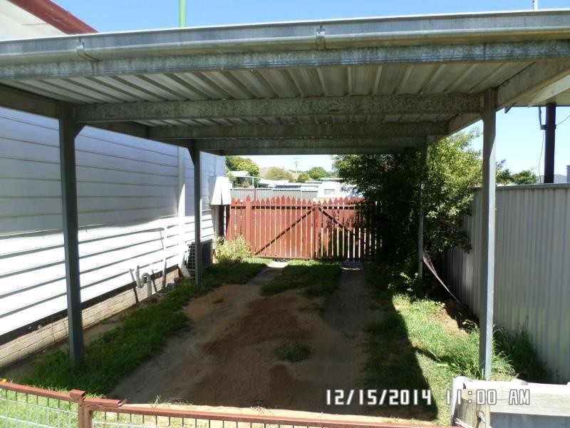 6 Burton Street, Blayney NSW 2799