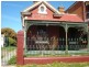 28 Church Street, Blayney NSW 2799
