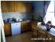 28 Church Street, Blayney NSW 2799