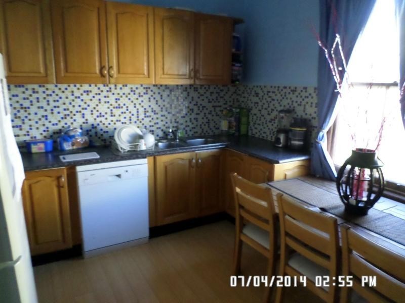 28 Church Street, Blayney NSW 2799