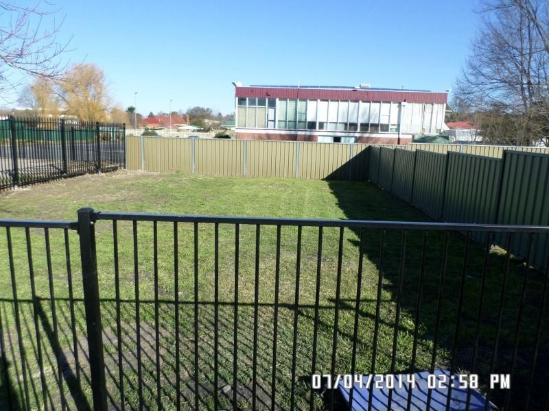 28 Church Street, Blayney NSW 2799
