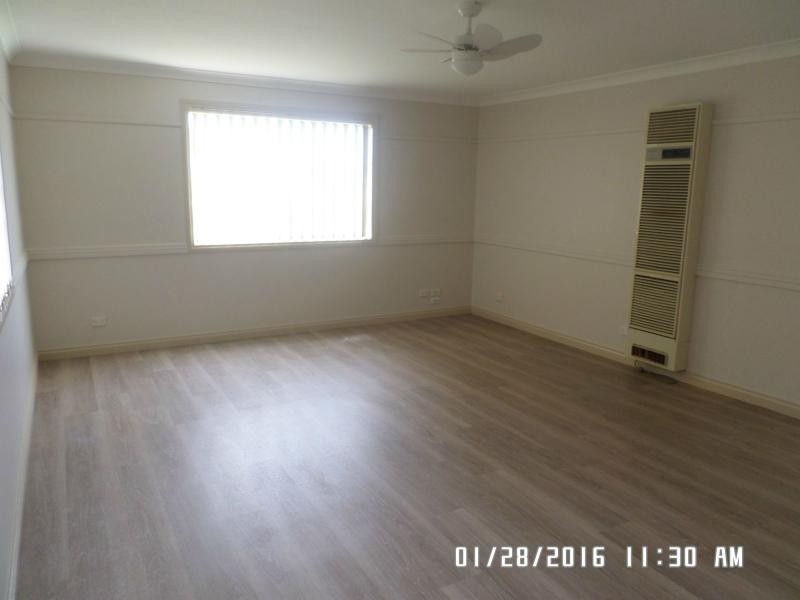 7 Gilchrist Street, Blayney NSW 2799