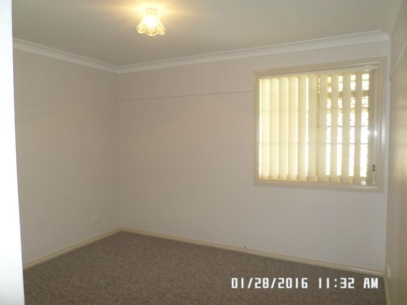 7 Gilchrist Street, Blayney NSW 2799