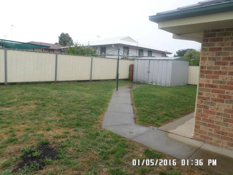 7 Gilchrist Street, Blayney NSW 2799