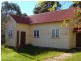 Newbridge NSW 2795