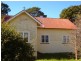 Newbridge NSW 2795