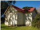 Newbridge NSW 2795