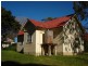 Newbridge NSW 2795