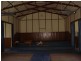 Newbridge NSW 2795