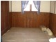 Newbridge NSW 2795