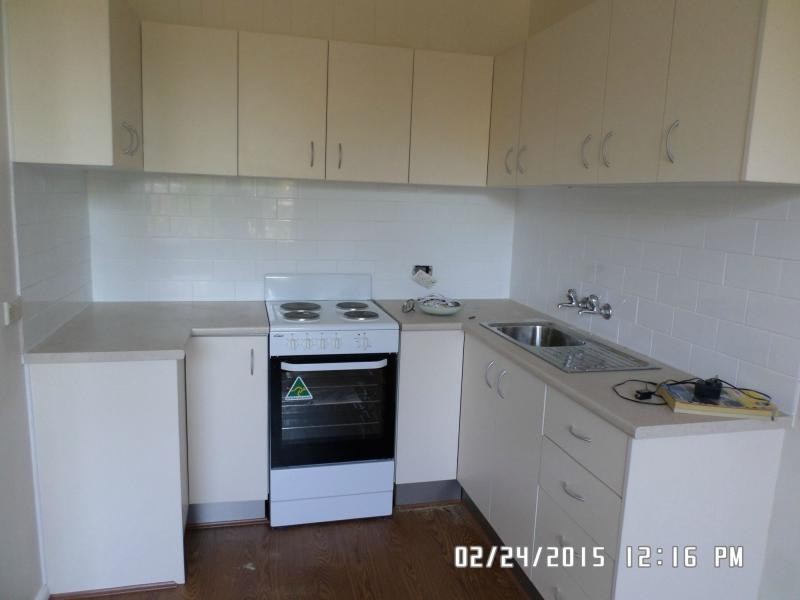 23 Mount Street, Blayney NSW 2799