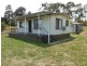 Kings Plains NSW 2799