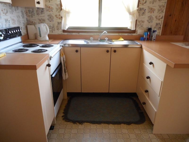 Kings Plains NSW 2799