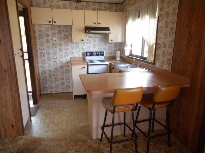 Kings Plains NSW 2799