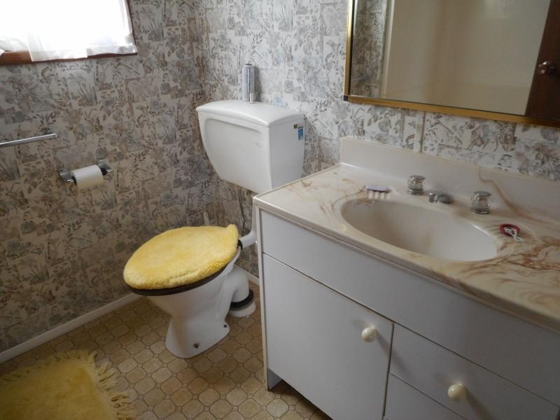 Kings Plains NSW 2799