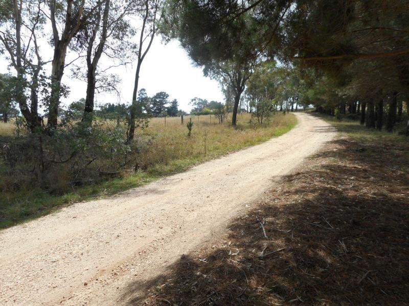 Kings Plains NSW 2799