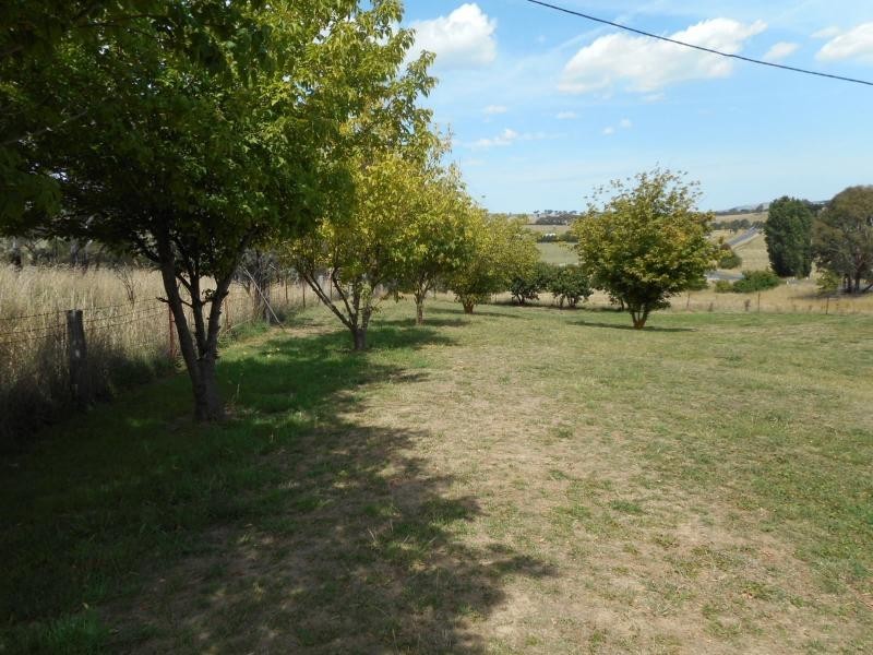 Kings Plains NSW 2799