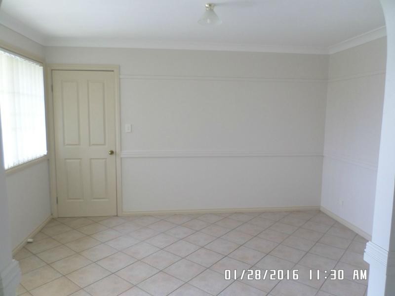 7 Gilchrist Street, Blayney NSW 2799