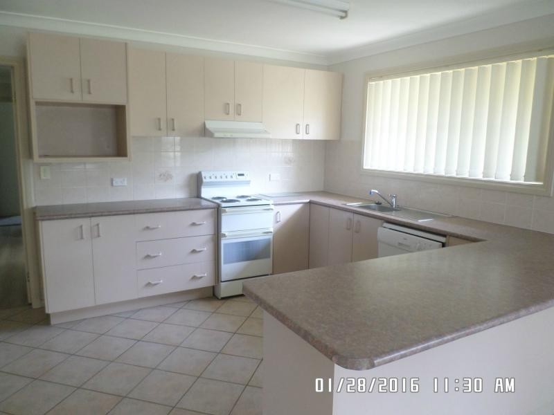 7 Gilchrist Street, Blayney NSW 2799