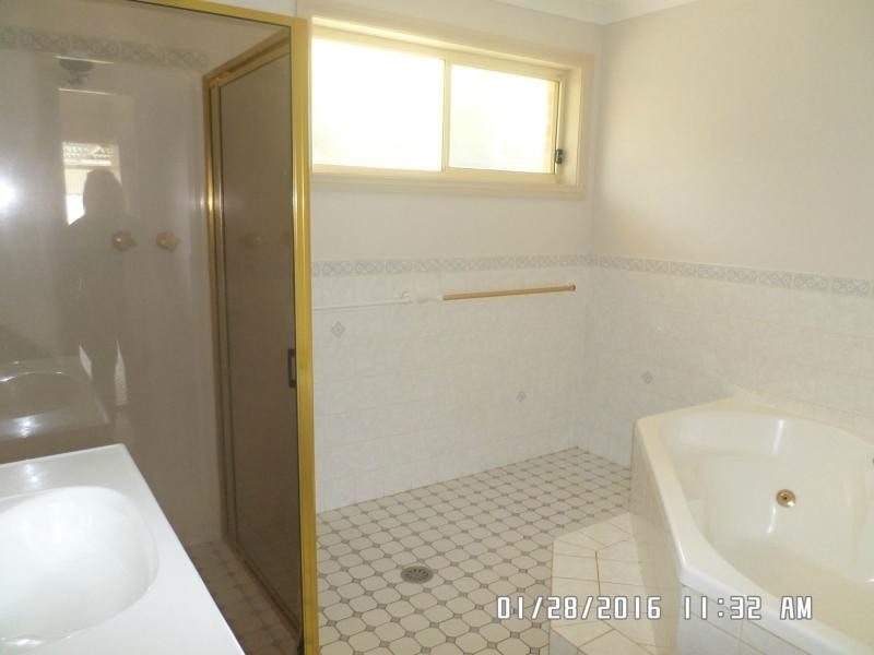 7 Gilchrist Street, Blayney NSW 2799