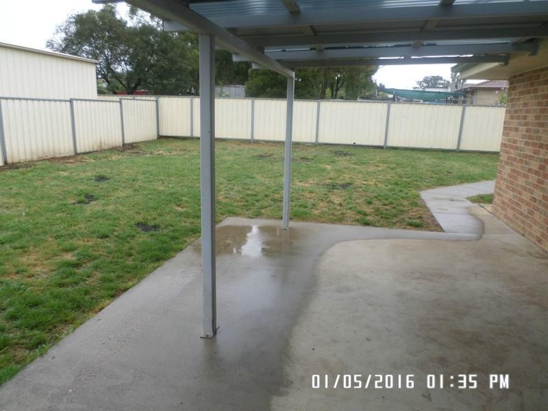 7 Gilchrist Street, Blayney NSW 2799