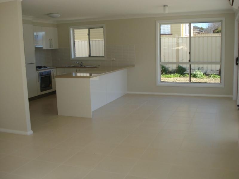 1 Charles Street, Blayney NSW 2799