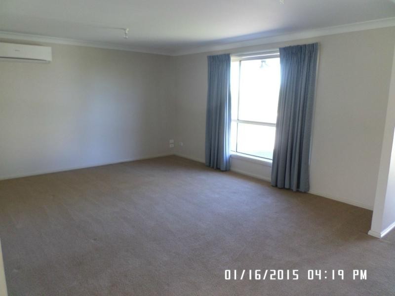 9 Tucker Street, Blayney NSW 2799