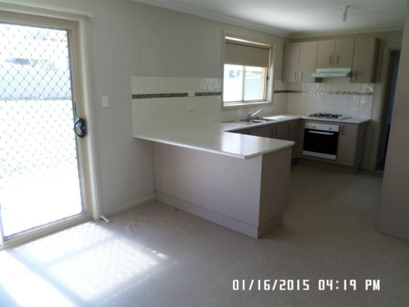 9 Tucker Street, Blayney NSW 2799