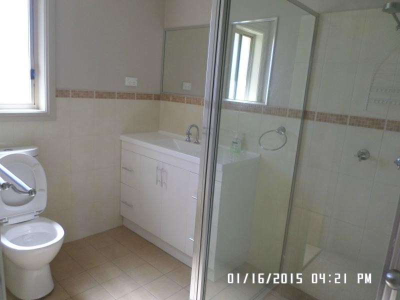 9 Tucker Street, Blayney NSW 2799