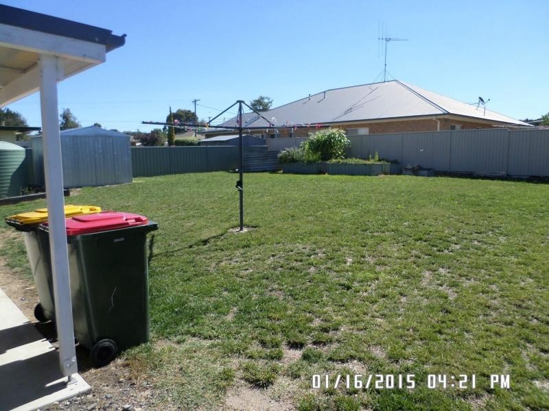 9 Tucker Street, Blayney NSW 2799