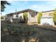 Blayney NSW 2799