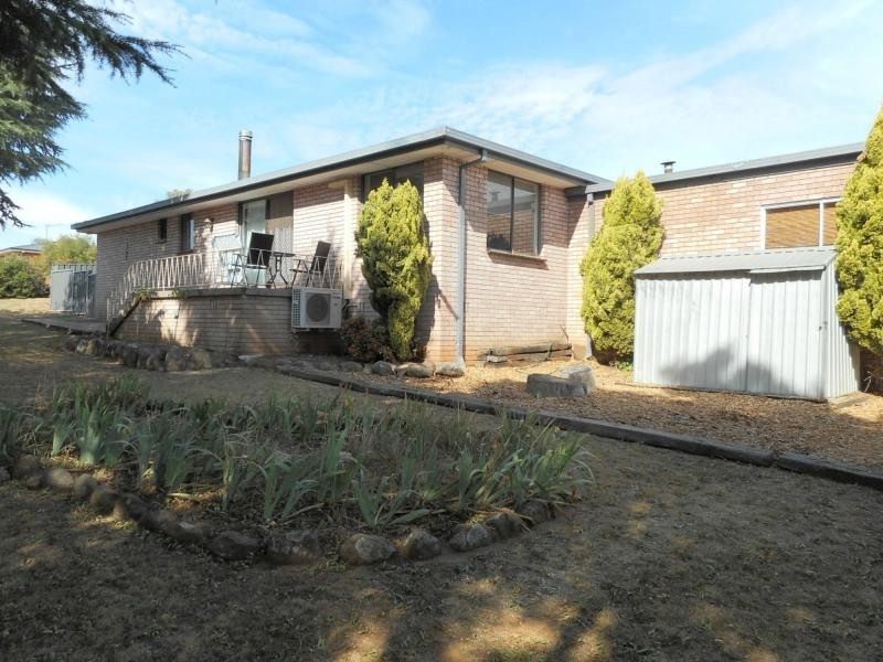 Blayney NSW 2799