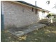 Blayney NSW 2799