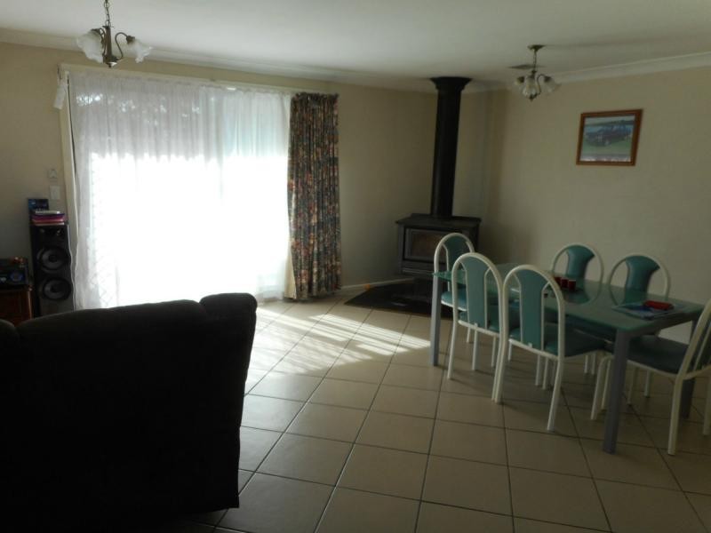 Blayney NSW 2799
