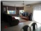 Blayney NSW 2799