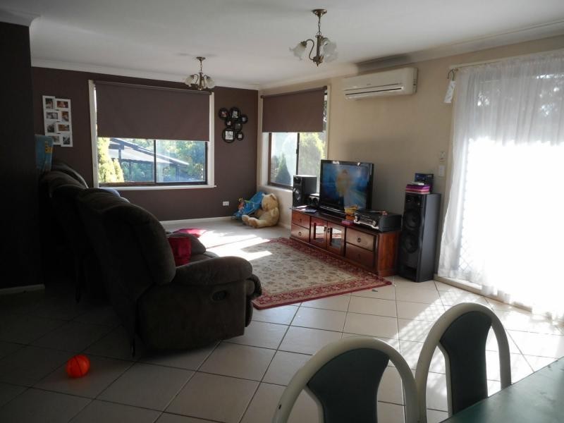 Blayney NSW 2799