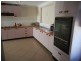 Blayney NSW 2799