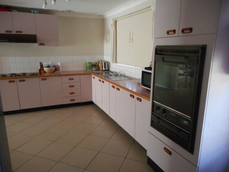 Blayney NSW 2799