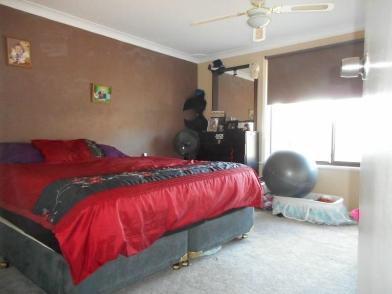 Blayney NSW 2799
