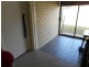 Blayney NSW 2799