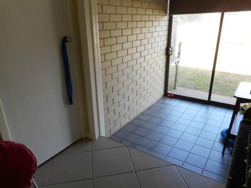 Blayney NSW 2799