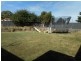 Blayney NSW 2799