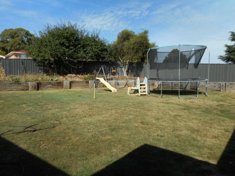 Blayney NSW 2799