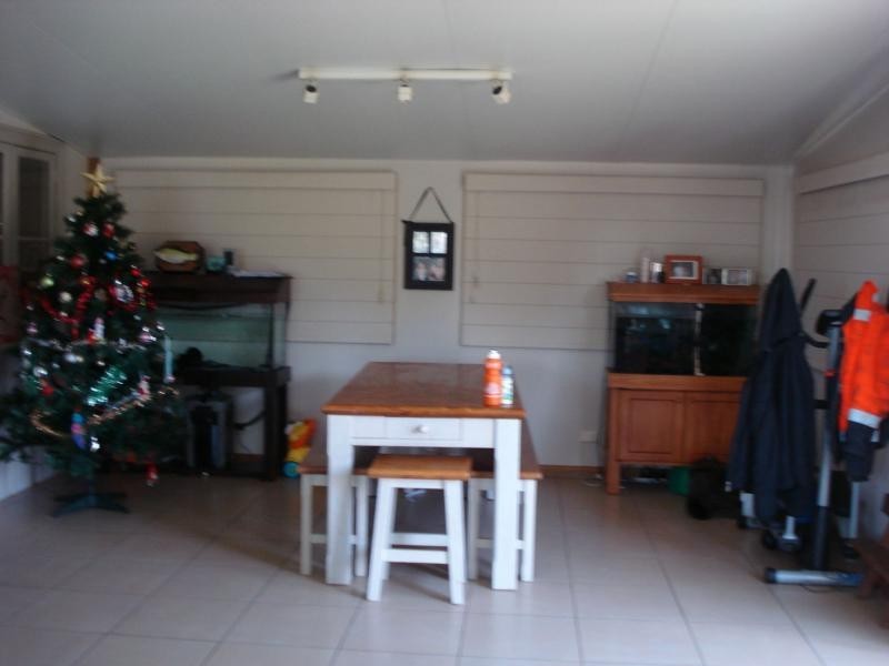 59 Plumb Street, Blayney NSW 2799