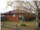 43 Plumb Street, Blayney NSW 2799