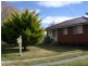 43 Plumb Street, Blayney NSW 2799
