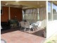 43 Plumb Street, Blayney NSW 2799